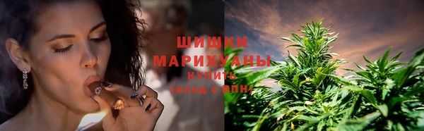 стафф Абинск