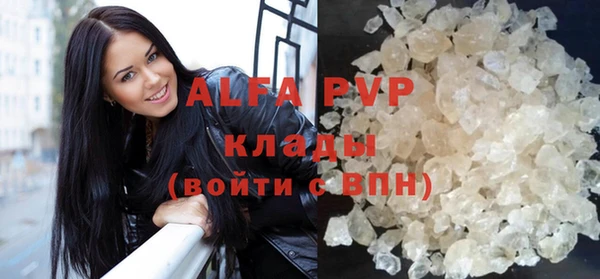 стафф Абинск