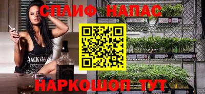 круглые Конаково