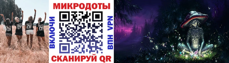 Псилоцибиновые грибы MAGIC MUSHROOMS купить наркотики цена Дубна